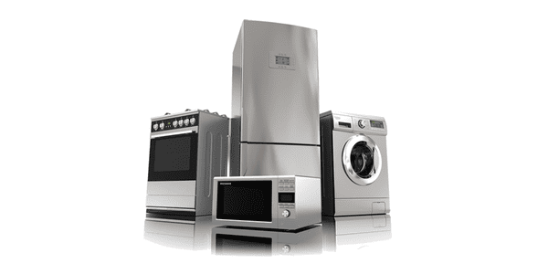 Karaburun Beyaz Eşya Tamircisi Servis ekibi