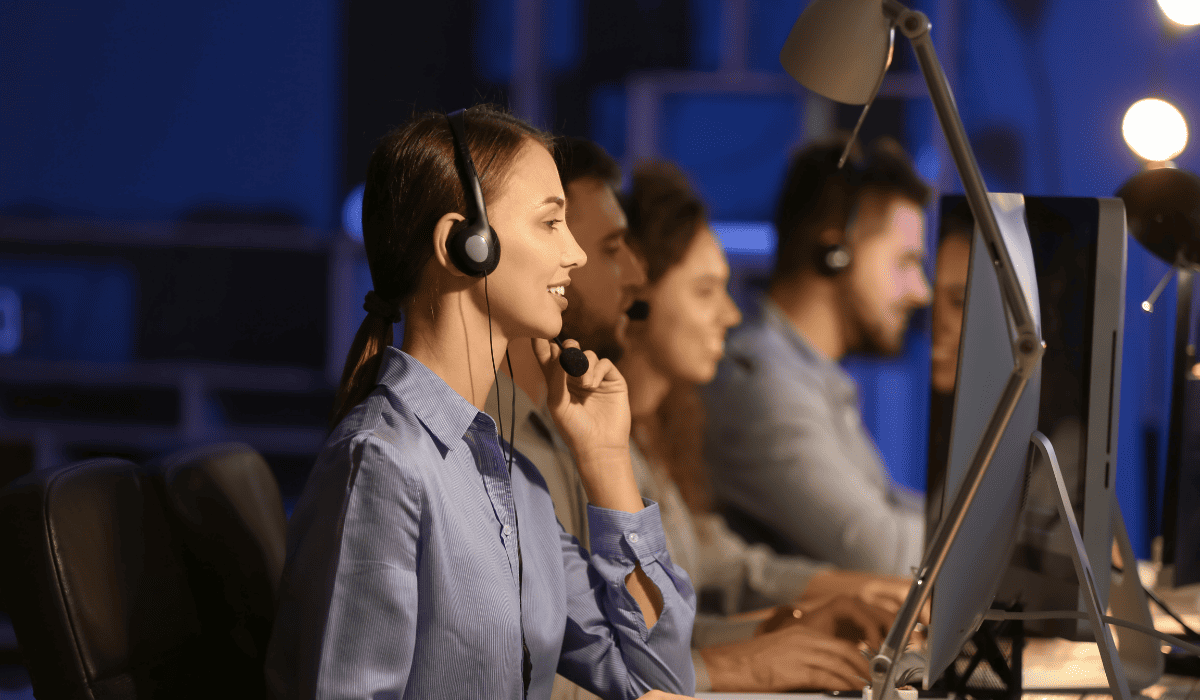 Karaburun Beyaz Eşya Tamircisi